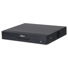 DHI-NVR2116HS-I 16-канальний Compact 1U WizSense IP