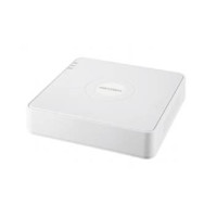 DS-7104NI-Q1( C) 4-канальный сетевой