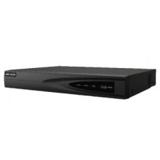 DS-7608NI-Q1(C) 8-канальний мережевий