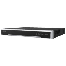 DS-7616NI-Q2(C) 16-канальний мережевий