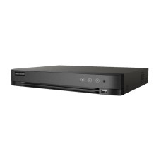 iDS-7216HQHI-M1/FA TURBO ACUSENSE DVR