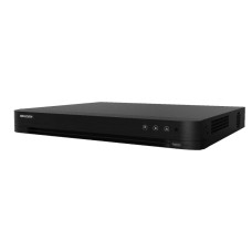 iDS-7216HQHI-M2/FA TURBO ACUSENSE DVR