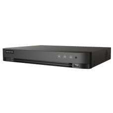 iDS-7208HQHI-M2/FA(C) TURBO ACUSENSE DVR