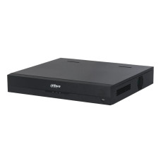 DHI-NVR4432-4KS2/I 32-канальный 1.5U 4HDD WizSense