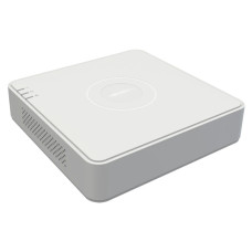 DS-7104HQHI-K1(C)(S) 4-канальний Turbo HD