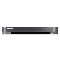 DS-7208HTHI-K2(S) 8-канальний Turbo HD