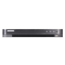 DS-7208HTHI-K2(S) 8-канальный Turbo HD