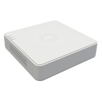 DS-7108HQHI-K1(C)(S) 8-канальний TURBO HD
