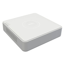 DS-7108HQHI-K1(C)(S) 8-канальный TURBO HD