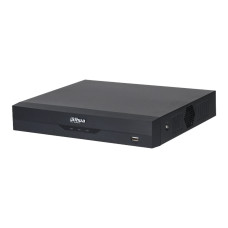 Dahua DHI-NVR2116HS-I2 16-канальний Compact 1U 1HDD WizSense