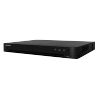 DS-7216HUHI-M2/S(E)/4A+16/4 TURBO ACUSENSE DVR