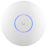 Ubiquiti UniFi U7 Pro (U7-PRO) Wi-Fi 7 Точка доступа