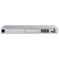 Ubiquiti UniFi Dream Machine (UDM-PRO) Маршрутизатор