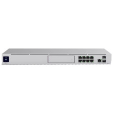 Ubiquiti UniFi Dream Machine (UDM-PRO) Маршрутизатор