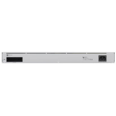 Ubiquiti UniFi Dream Machine (UDM-PRO) Маршрутизатор