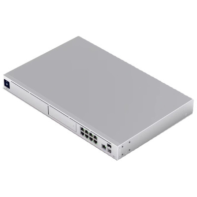 Ubiquiti UniFi Dream Machine (UDM-PRO) Маршрутизатор