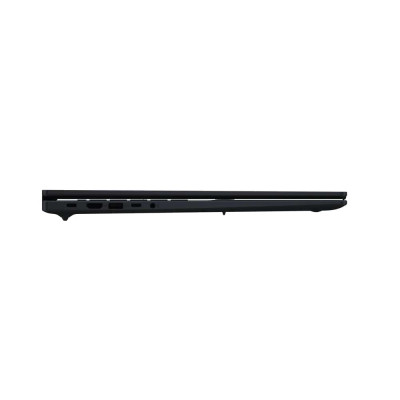 Ноутбук ASUS Vivobook 18 M1807HA-S8055 18.4" WUXGA IPS, AMD R7 260, 32GB, F1TB, UMA, NoOS, Синий