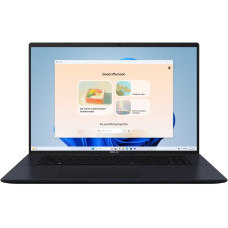 Ноутбук ASUS Vivobook 18 M1807HA-S8025 18.4&quot; WUXGA IPS, AMD R7 260, 16GB, F1TB, UMA, NoOS, Синий