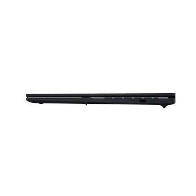 Ноутбук ASUS Vivobook 18 M1807HA-S8025 18.4" WUXGA IPS, AMD R7 260, 16GB, F1TB, UMA, NoOS, Синій