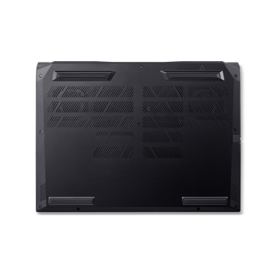 Ноутбук Acer Nitro V 16S ANV16S-41 16" WUXGA IPS, AMD R5-240, 16GB, F1TB, NVD5060-8, Lin, черный