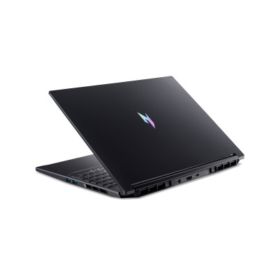 Ноутбук Acer Nitro V 16S ANV16S-41 16" WUXGA IPS, AMD R5-240, 16GB, F1TB, NVD5060-8, Lin, черный