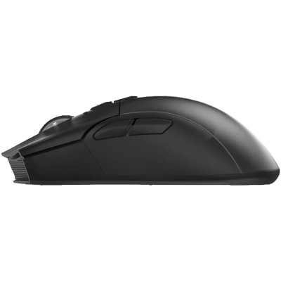 Миша ігрова Dream Machines DM9 Skill Wireless 8K Black
