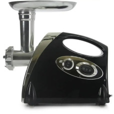 М&#39;ясорубка електрична DOMOTEC MS-2025 3 в 1 4800 Вт.