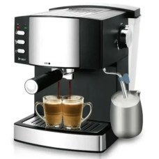 Рожкова кавоварка Domotec MS-113