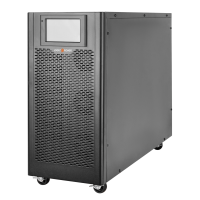 ДБЖ Smart-UPS LogicPower 20 kVA - 3 фазний