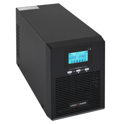 Smart-UPS LogicPower 1000 PRO 36V (without battery)