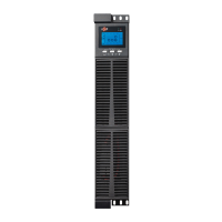 Smart-UPS LogicPower 1000 PRO RM (з battery)