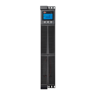 Smart-UPS LogicPower 1000 PRO RM (з battery) Smart-UPS LogicPower 1000 PRO RM (з battery)