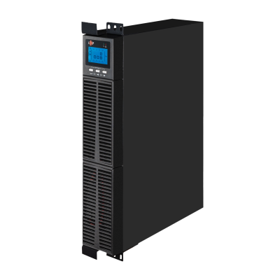 Smart-UPS LogicPower 1000 PRO RM (з battery)