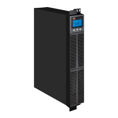 Smart-UPS LogicPower 1000 PRO RM (з battery)
