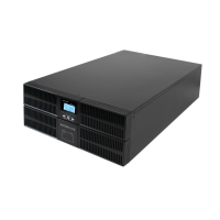 Smart-UPS LogicPower 10000 PRO RM (з battery)