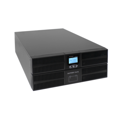 Smart-UPS LogicPower 10000 PRO RM (з battery)