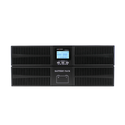 Smart-UPS LogicPower 10000 PRO RM (з battery)