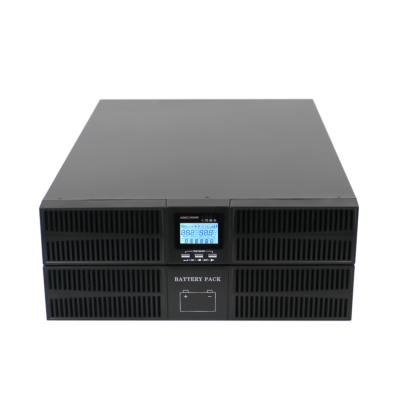 Smart-UPS LogicPower 10000 PRO RM (з battery)