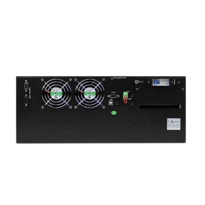 Smart-UPS LogicPower 10000 PRO RM (з battery)