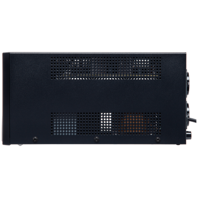 Линейно-интерактивный ИБП LP 650VA (390Вт)