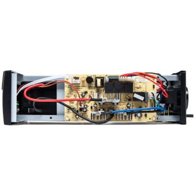 Линейно-интерактивный ИБП LP 650VA (390Вт)