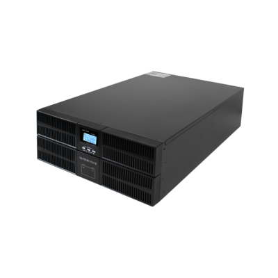 Smart-UPS LogicPower 6000 PRO RM (з battery) Smart-UPS LogicPower 6000 PRO RM (з battery)