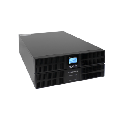 Smart-UPS LogicPower 6000 PRO RM (з battery)