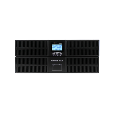 Smart-UPS LogicPower 6000 PRO RM (з battery)