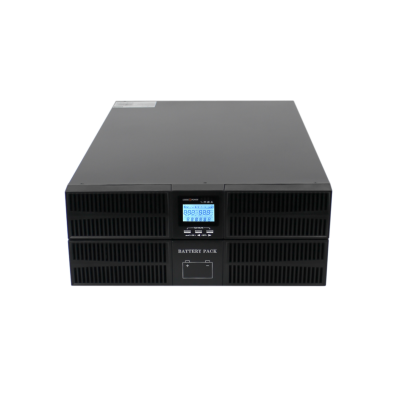 Smart-UPS LogicPower 6000 PRO RM (з battery)