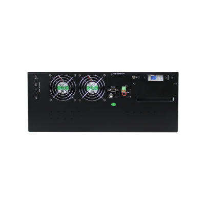Smart-UPS LogicPower 6000 PRO RM (з battery)