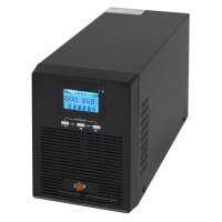 Smart-UPS LogicPower 2000 PRO (з battery)