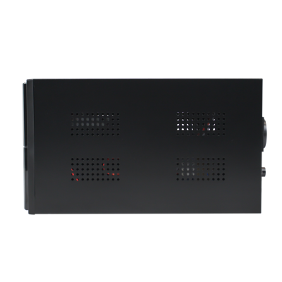 Линейно-интерактивный ИБП LPM-U1100VA (770Вт)