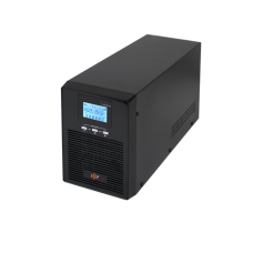 Лінійно-інтерактивний ДБЖ LP UL2200VA (1600Вт) ПРАВИЛЬНА СИНУСОЇДА