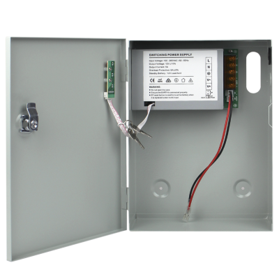 Блок безперебійного живлення GV-002-UPS-A-1201-5A